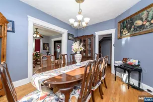 58 Osborne St, Bloomfield, NJ 07003 - Photo 30