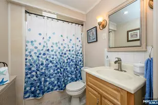 58 Osborne St, Bloomfield, NJ 07003 - Photo 18