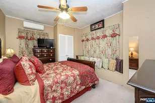 58 Osborne St, Bloomfield, NJ 07003 - Photo 14