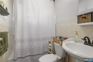 2 Radio Ave C12, Secaucus, NJ 07094 - Photo 8