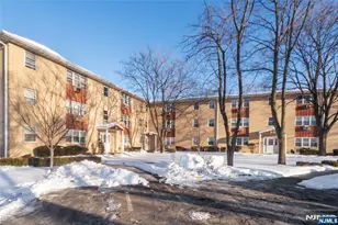 2 Radio Ave C12, Secaucus, NJ 07094 - Photo 14