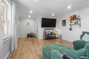 2 Radio Ave C12, Secaucus, NJ 07094 - Photo 10