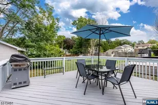 204 E Lindsley, Cedar Grove, NJ 07009 - Photo 24