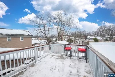 204 E Lindsley, Cedar Grove, NJ 07009 - Photo 20