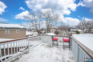 204 E Lindsley, Cedar Grove, NJ 07009 - Photo 20