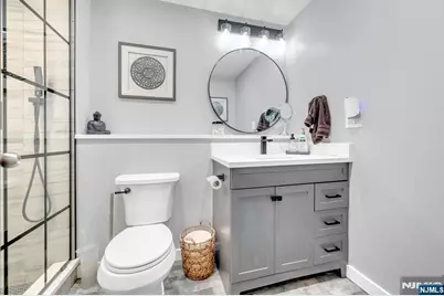 490 Albert Place, New Milford, NJ 07646 - Photo 36