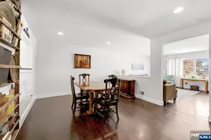 490 Albert Pl, New Milford, NJ 07646 - Photo 12