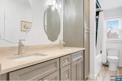 490 Albert Place, New Milford, NJ 07646 - Photo 20