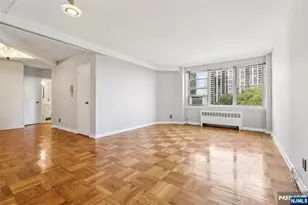 1450 Palisade Ave 5J, Fort Lee, NJ 07024 - Photo 12