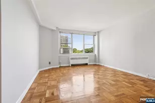 1450 Palisade Ave 5J, Fort Lee, NJ 07024 - Photo 14