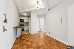 1450 Palisade Ave 5J, Fort Lee, NJ 07024 - Photo 18