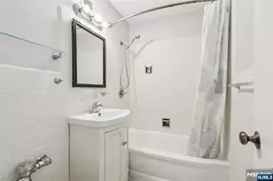 1450 Palisade Ave 5J, Fort Lee, NJ 07024 - Photo 28