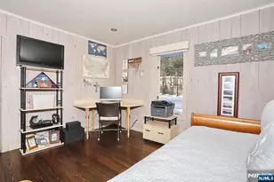 28 Bear Mountain Rd, Ringwood, NJ 07456 - Photo 34