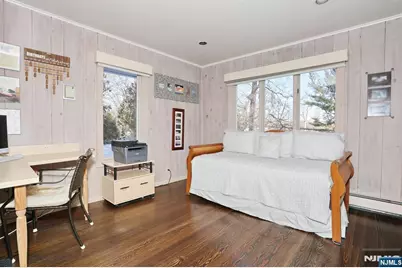 28 Bear Mountain Road, Ringwood, NJ 07456 - Photo 32