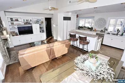 28 Bear Mountain Road, Ringwood, NJ 07456 - Photo 24