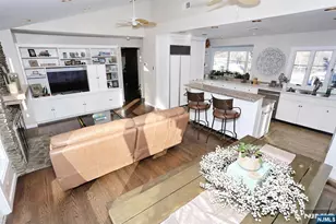 28 Bear Mountain Rd, Ringwood, NJ 07456 - Photo 24
