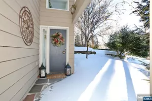 28 Bear Mountain Rd, Ringwood, NJ 07456 - Photo 2