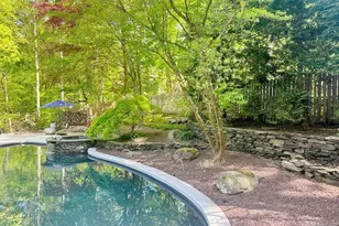 28 Bear Mountain Rd, Ringwood, NJ 07456 - Photo 44