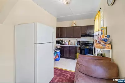 11 Mercer Street, Paterson, NJ 07524 - Photo 4