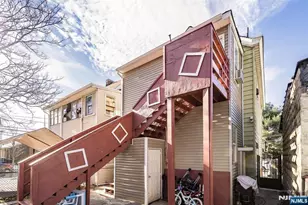 11 Mercer St, Paterson, NJ 07524 - Photo 10