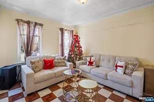 11 Mercer St, Paterson, NJ 07524 - Photo 2