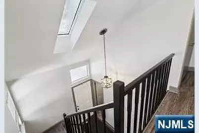 116 Harrow Drive, Franklin Township, NJ 08873 - Photo 16