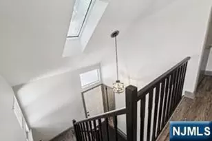 116 Harrow Dr, Franklin Township, NJ 08873 - Photo 16