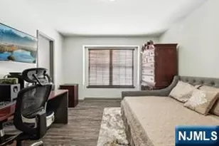 116 Harrow Dr, Franklin Township, NJ 08873 - Photo 14