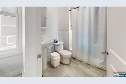 368 Elm Street, Newark, NJ 07105 - Photo 16