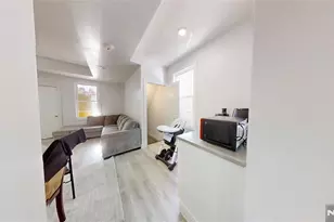 368 Elm St, Newark, NJ 07105 - Photo 8