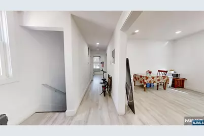 368 Elm Street, Newark, NJ 07105 - Photo 18