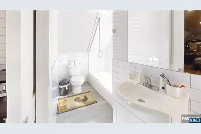 368 Elm Street, Newark, NJ 07105 - Photo 30