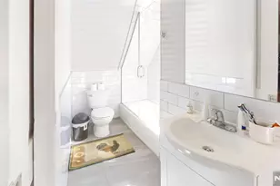 368 Elm St, Newark, NJ 07105 - Photo 30