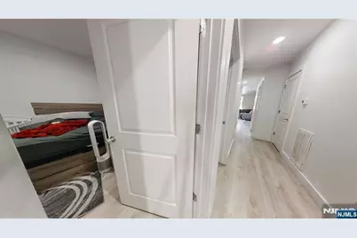 368 Elm Street, Newark, NJ 07105 - Photo 4
