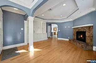 31 Mt Pleasant Pkwy, Livingston, NJ 07039 - Photo 4