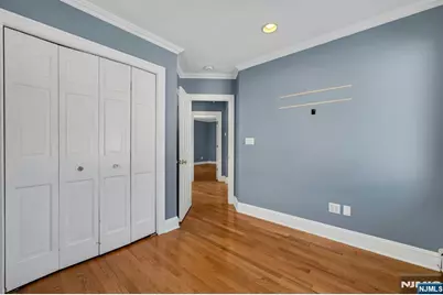 31 Mount Pleasant Parkway, Livingston, NJ 07039 - Photo 14