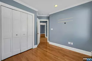 31 Mt Pleasant Pkwy, Livingston, NJ 07039 - Photo 14