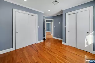 31 Mt Pleasant Pkwy, Livingston, NJ 07039 - Photo 12