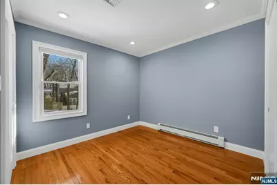 31 Mount Pleasant Parkway, Livingston, NJ 07039 - Photo 10