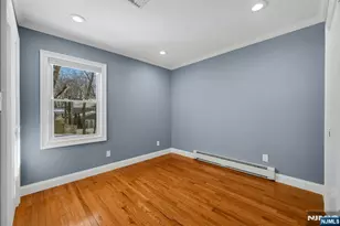 31 Mt Pleasant Pkwy, Livingston, NJ 07039 - Photo 10