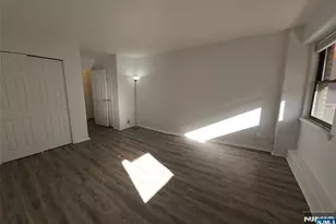 8800 Blvd East 4B, North Bergen, NJ 07047 - Photo 4