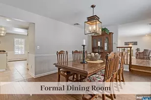 64 Anona Dr, Upper Saddle River, NJ 07458 - Photo 16