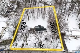 64 Anona Dr, Upper Saddle River, NJ 07458 - Photo 46