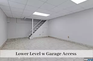 64 Anona Dr, Upper Saddle River, NJ 07458 - Photo 42