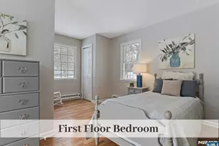 64 Anona Dr, Upper Saddle River, NJ 07458 - Photo 26