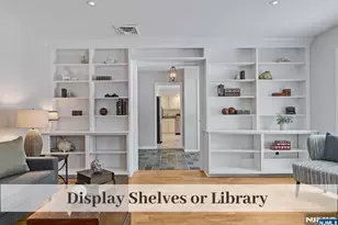 64 Anona Dr, Upper Saddle River, NJ 07458 - Photo 10