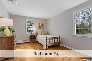 64 Anona Dr, Upper Saddle River, NJ 07458 - Photo 36