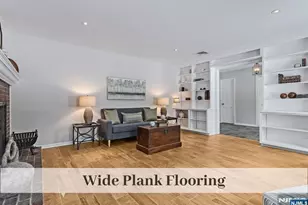 64 Anona Dr, Upper Saddle River, NJ 07458 - Photo 12