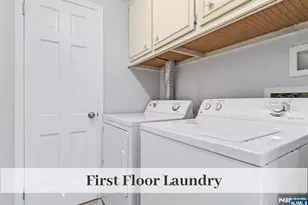 64 Anona Dr, Upper Saddle River, NJ 07458 - Photo 24