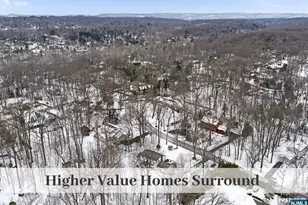 64 Anona Dr, Upper Saddle River, NJ 07458 - Photo 44